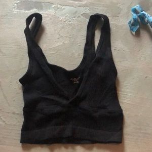 Urban Outfitters Out From Under Bralette